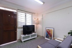 Blk 34 Whampoa West (Kallang/Whampoa), HDB 3 Rooms #199083872